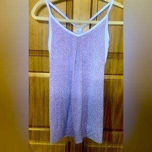 C9 by Champion Tank with Built in Bra